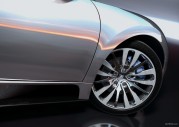Bugatti Veyron Pur Sang Bugatti Veyron Pur Sang